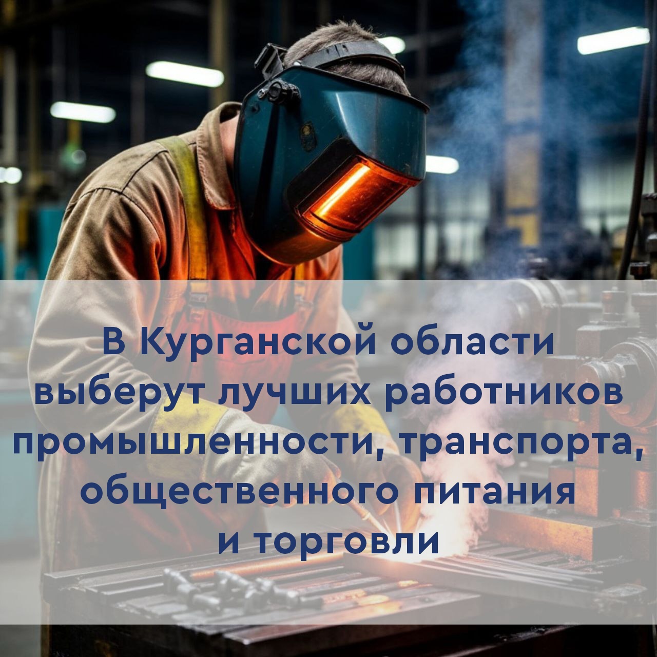 Кто может получить гранты губернатора?.