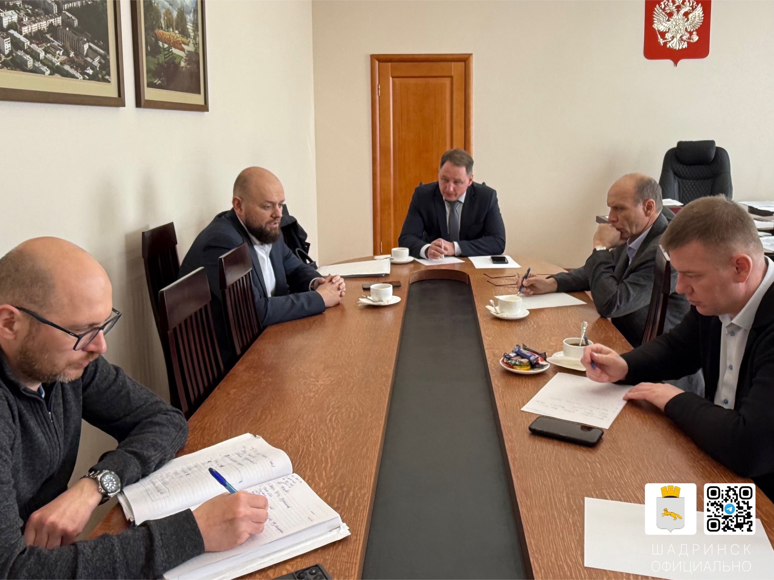 Подрядчики уже устраняют дефекты на Автомобилистов и Мальцевском тракте.