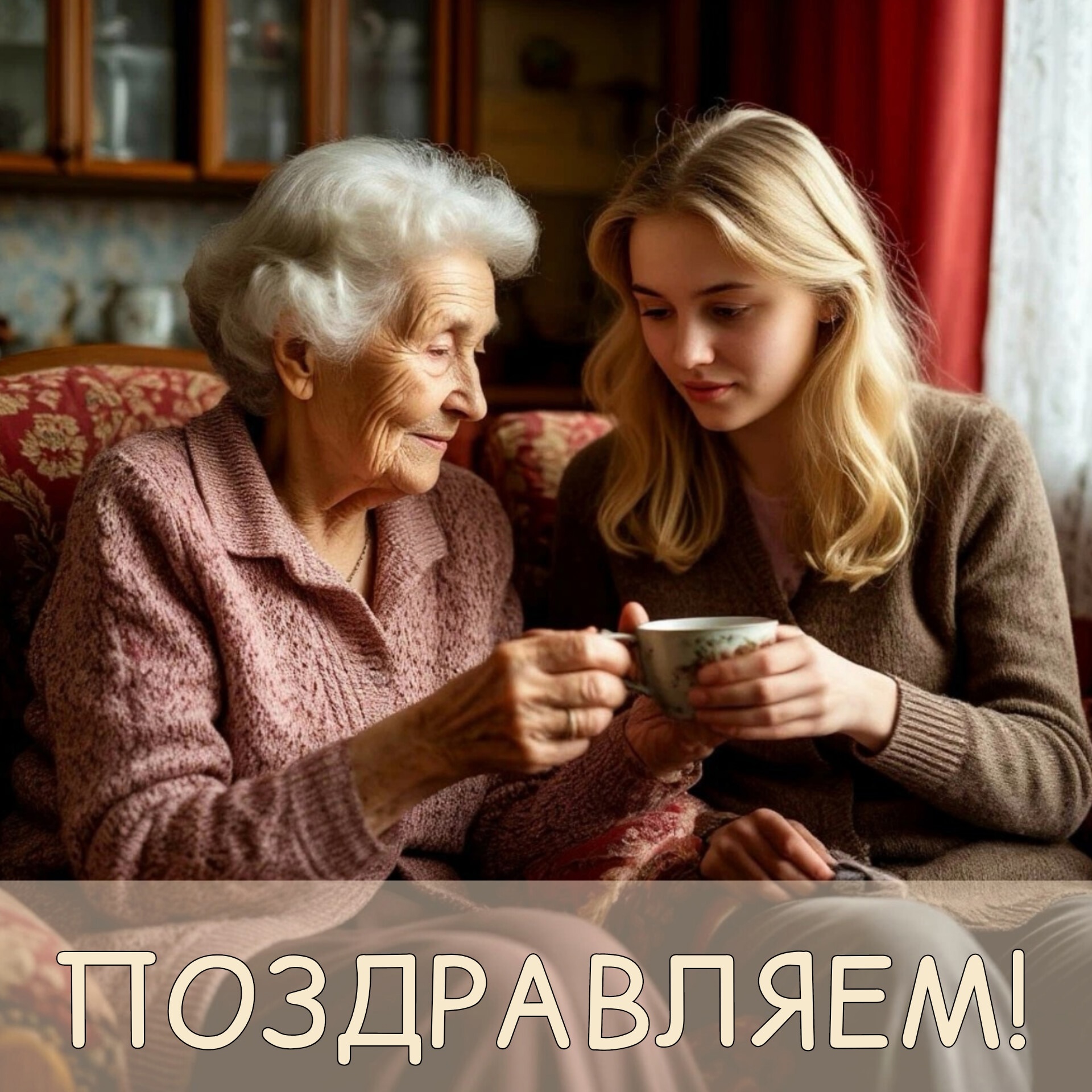 8 июня — День социального работника.