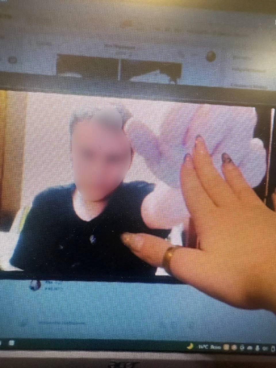 Шадринец публично оправдывал военные преступления нацистов. Ему грозит до пяти лет тюрьмы.