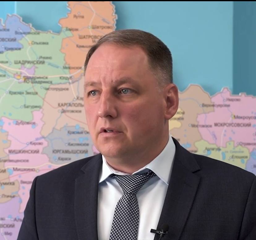 Как победить несанкционированные свалки?.