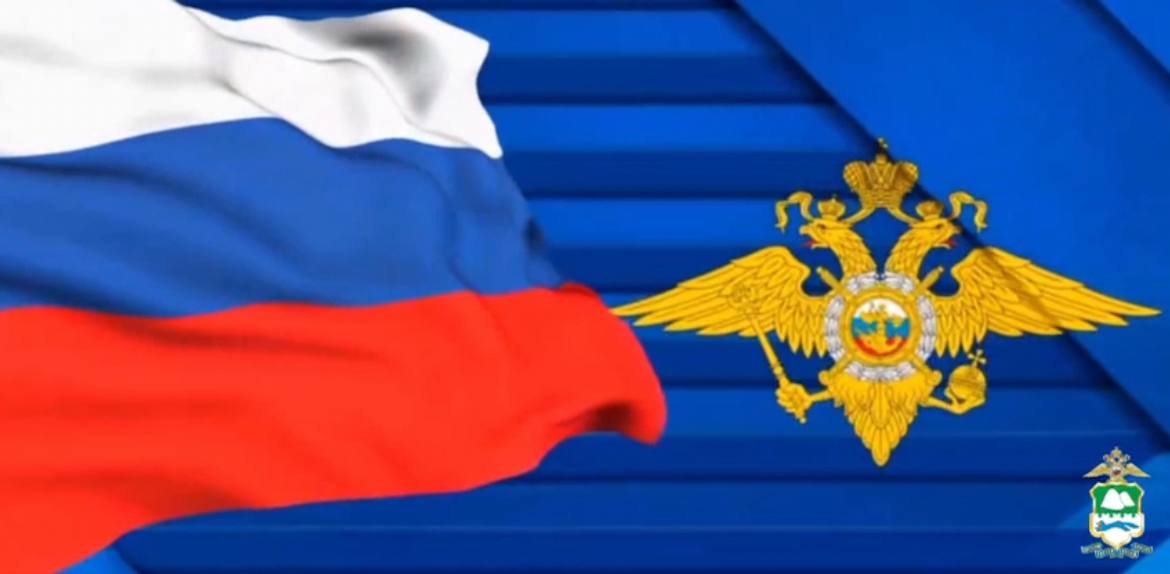 Жительница Шадринска перевела мошенникам более 600 тысяч рублей, поверив в обвинения в финансировании терроризма.