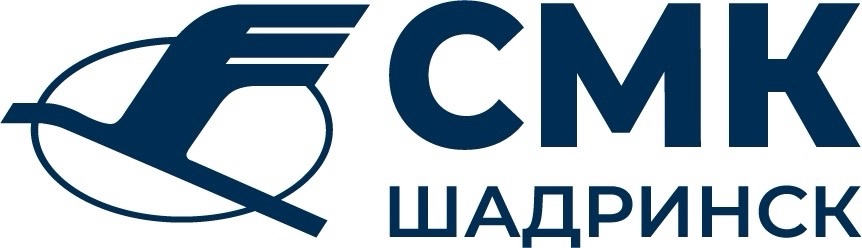 Шадринский ЗОК меняет название. Группа компаний «СМК» объявила о ребрендинге предприятий.