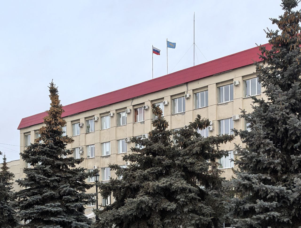 Комитет по экономике приглашает на стажировку.