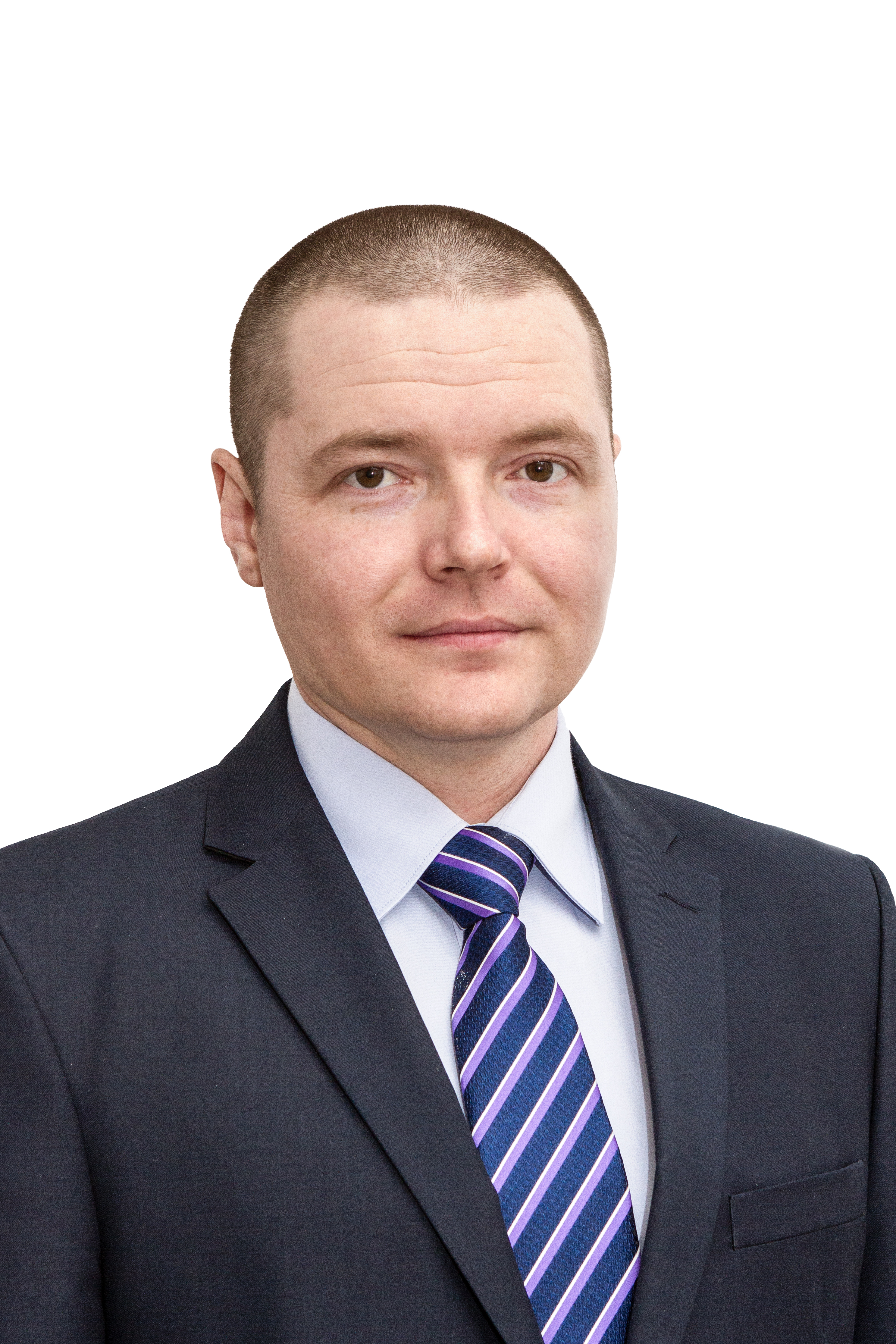 Шмаков Владимир Владимирович.
