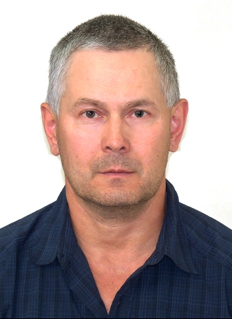 Дитяткин Владимир Геннадьевич.