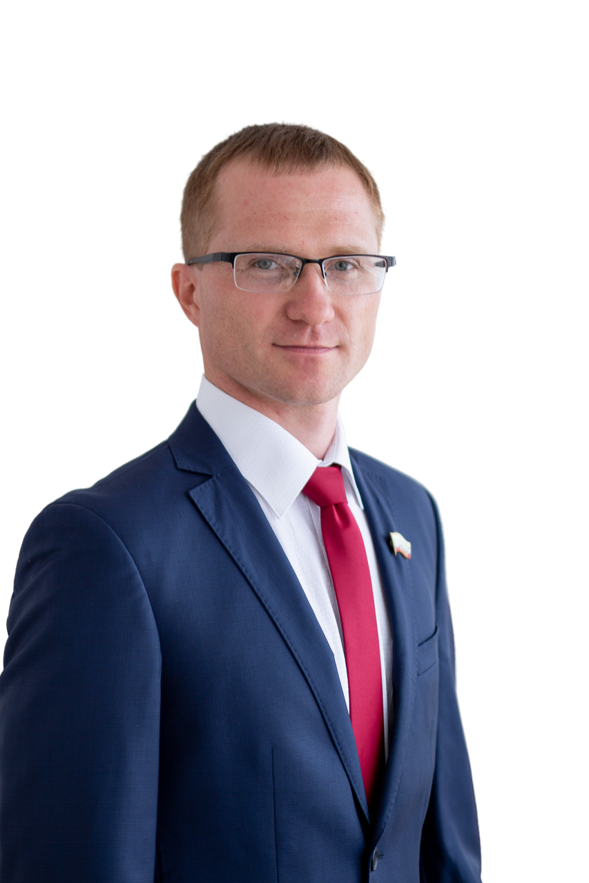 Перцев Дмитрий Валерьевич.