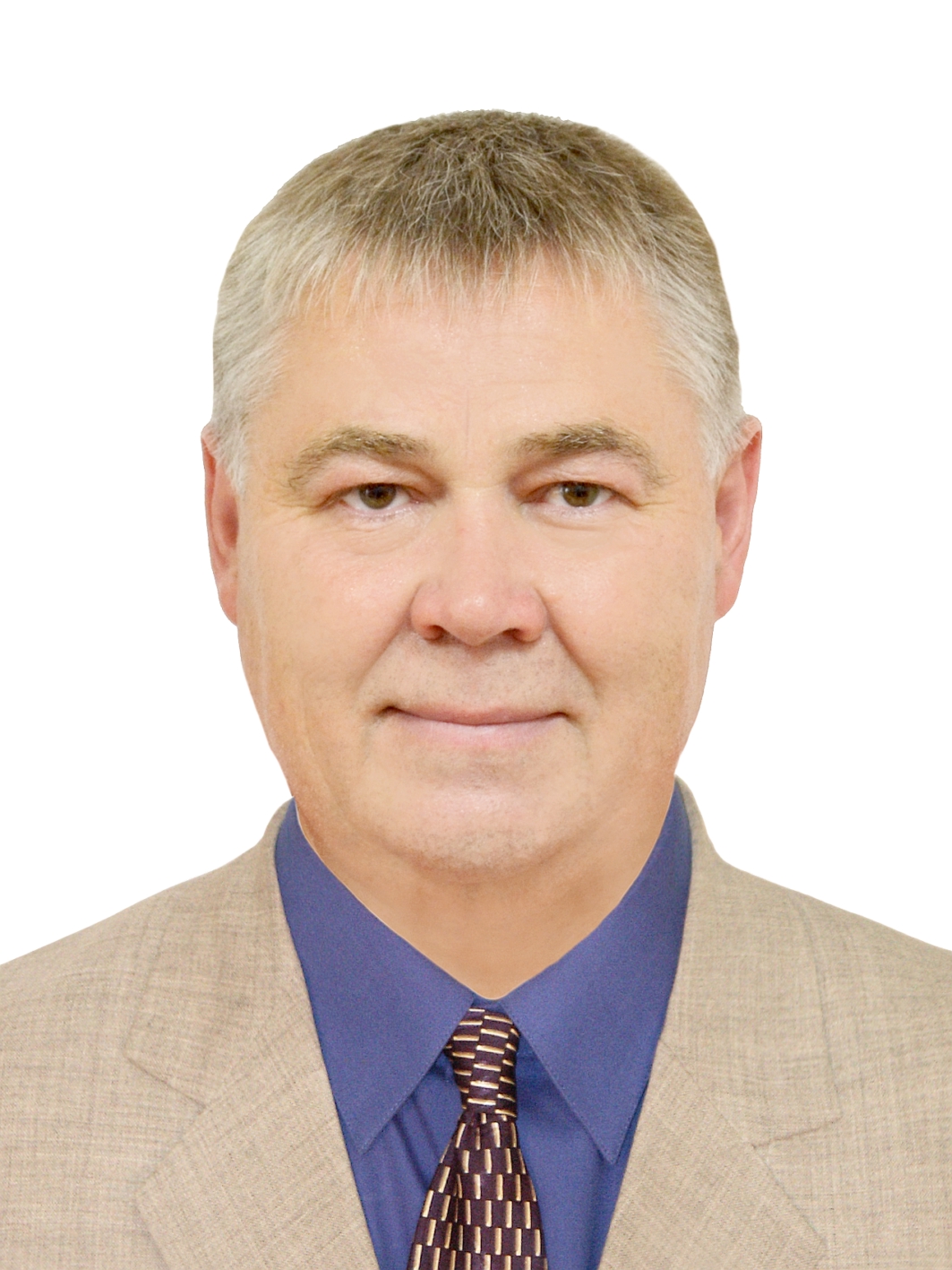 Велижанцев Вячеслав Александрович.