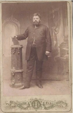 Лещёв Александр Алексеевич Лещёв Александр Алексеевич.