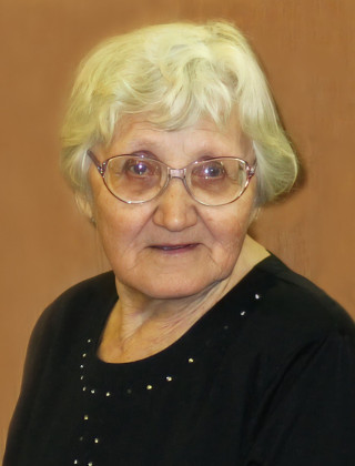 Плотникова Анриетта Всеволодовна Плотникова Анриетта Всеволодовна.