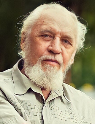 Виноградов Александр Михайлович Виноградов Александр Михайлович.