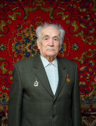 Гаев Игорь Михайлович Гаев Игорь Михайлович.