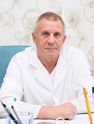 Власов Александр Владимирович Власов Александр Владимирович.