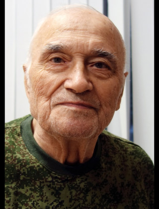 Стельмах Леонид Иванович Стельмах Леонид Иванович.