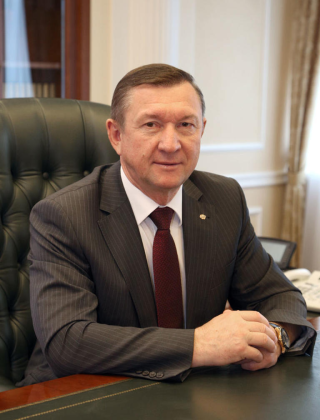 Колотушкин Владимир Сергеевич Колотушкин Владимир Сергеевич.
