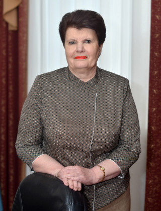 Новикова Людмила Николаевна Новикова Людмила Николаевна.