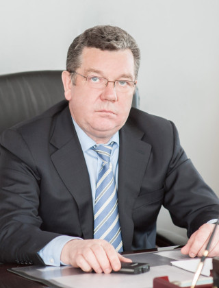 Охулков Виктор Александрович Охулков Виктор Александрович.