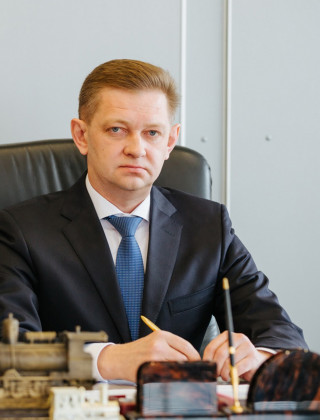 Попов Андрей Николаевич Попов Андрей Николаевич.