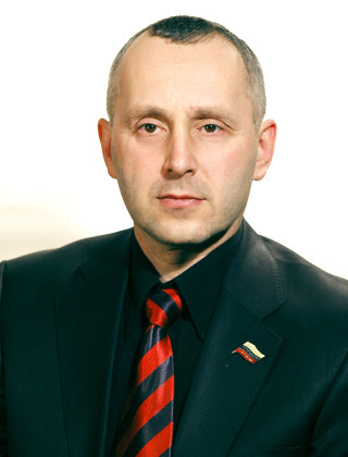 Максимов Сергей Александрович Максимов Сергей Александрович.