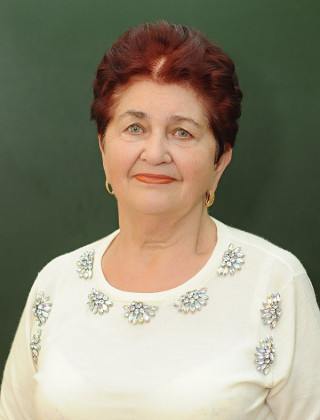 Гришина Ольга Васильевна Гришина Ольга Васильевна.