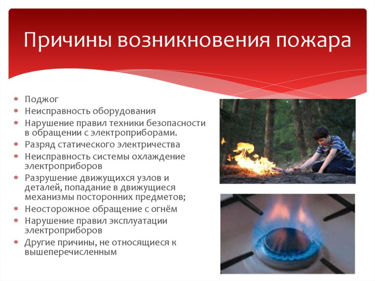 Пожарная сводка за май. Пожарная сводка за май.