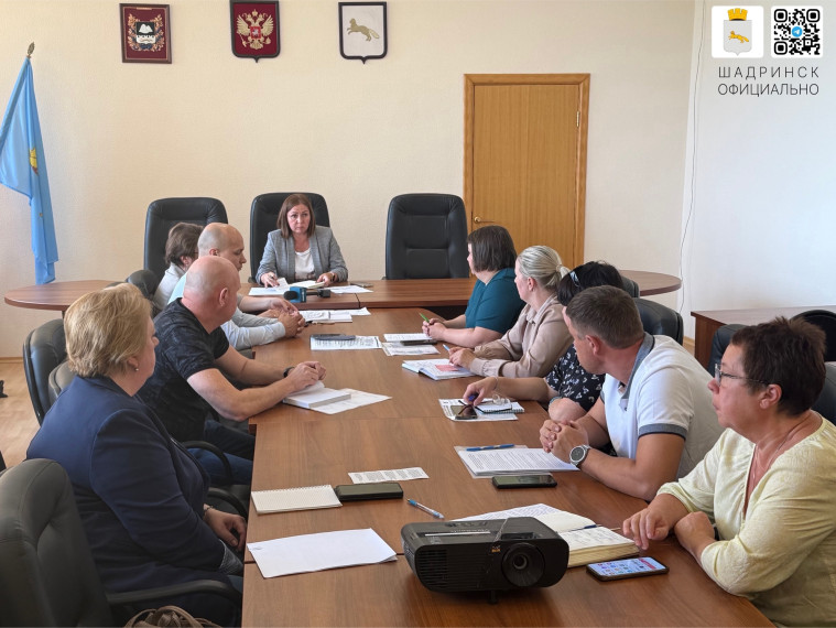 Заседания группы по взаимодействию с участниками СВО будут проходить ежемесячно. Заседания группы по взаимодействию с участниками СВО будут проходить ежемесячно.