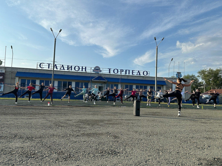 Что «СпортЛето» нам готовит? План тренировок на июль:. Что «СпортЛето» нам готовит? План тренировок на июль:.