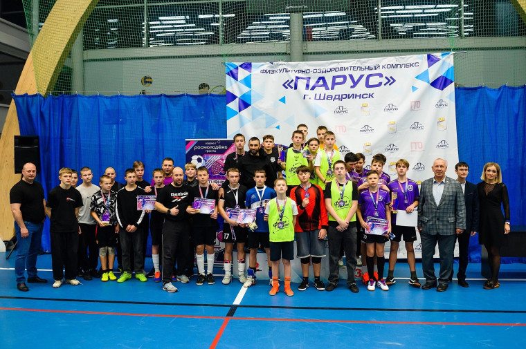 ⚽🎮Шадринск стал местом проведения первых областных соревнований по фиджитал-футболу. ⚽🎮Шадринск стал местом проведения первых областных соревнований по фиджитал-футболу.