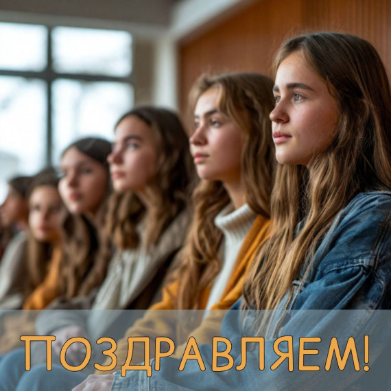 25 января — День российского студенчества. 25 января — День российского студенчества.