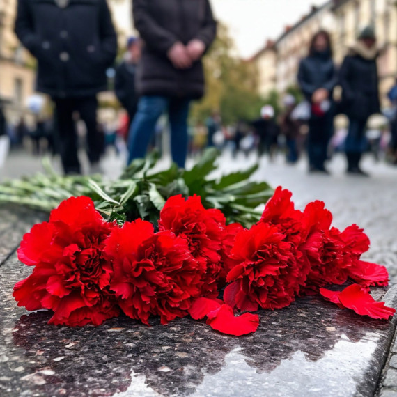15 февраля — День памяти о россиянах, исполнявших служебный долг за пределами Отечества. 15 февраля — День памяти о россиянах, исполнявших служебный долг за пределами Отечества.