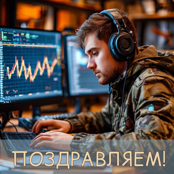 20 декабря – День работника органов безопасности Российской Федерации. 20 декабря – День работника органов безопасности Российской Федерации.