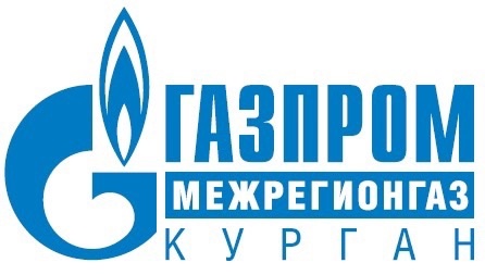 Управляющим компаниям нужно отправить газовикам акты обследования вентканалов. Управляющим компаниям нужно отправить газовикам акты обследования вентканалов.