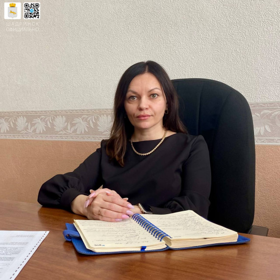 Руководитель отдела образования Ирина Чудаева рассказала о причинах повышения родительской платы в детских садах. Руководитель отдела образования Ирина Чудаева рассказала о причинах повышения родительской платы в детских садах.