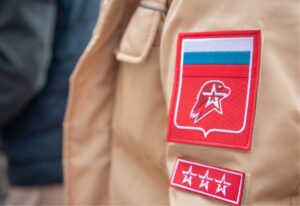 Патриотические инициативы поддержат материально. Патриотические инициативы поддержат материально.
