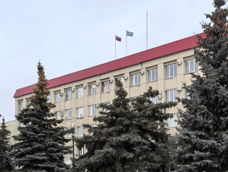 Комитет по экономике приглашает на стажировку. Комитет по экономике приглашает на стажировку.