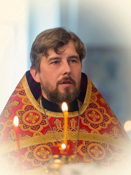 Семьи участников СВО приглашаем на интересную встречу. Семьи участников СВО приглашаем на интересную встречу.