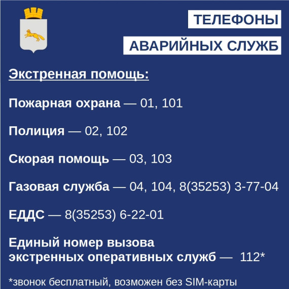 Куда звонить в экстренном случае?. Куда звонить в экстренном случае?.