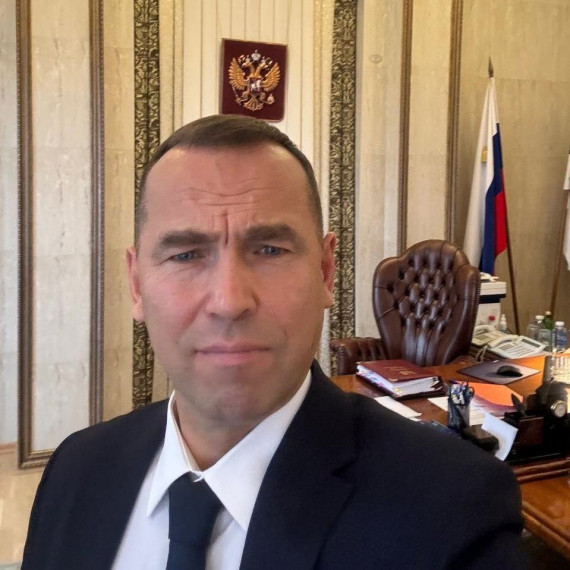 Губернатор Вадим Шумков в преддверии Нового года обратился к жителям Курганской области в своих соцсетях:. Губернатор Вадим Шумков в преддверии Нового года обратился к жителям Курганской области в своих соцсетях:.