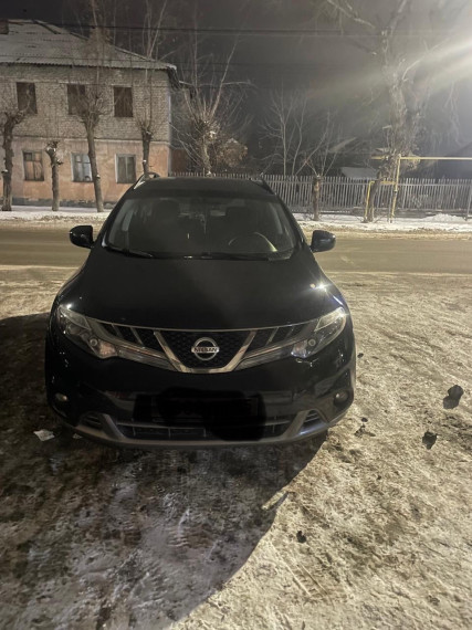 В суд направлено уголовное дело в отношении жителя г. Шадринска за повторное управление автомобилем в состоянии опьянения.. В суд направлено уголовное дело в отношении жителя г. Шадринска за повторное управление автомобилем в состоянии опьянения..
