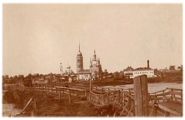 Для обновления городских пространств нужны старые фото и ваши истории. Для обновления городских пространств нужны старые фото и ваши истории.
